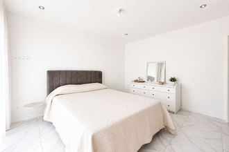 achat maison noyal-chatillon-sur-seiche 35230