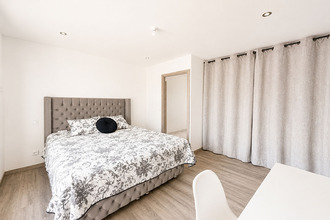 achat maison noyal-chatillon-sur-seiche 35230
