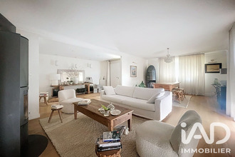 achat maison noyal-chatillon-sur-seiche 35230