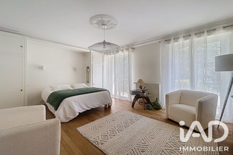 achat maison noyal-chatillon-sur-seiche 35230