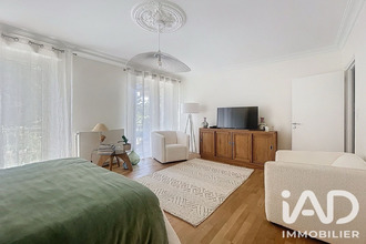 achat maison noyal-chatillon-sur-seiche 35230