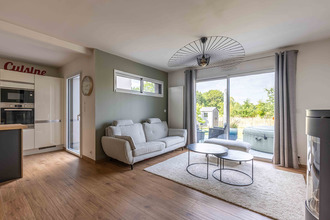 achat maison noyal-chatillon-sur-seiche 35230