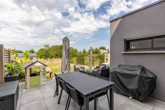 achat maison noyal-chatillon-sur-seiche 35230
