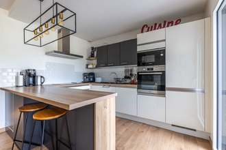 achat maison noyal-chatillon-sur-seiche 35230