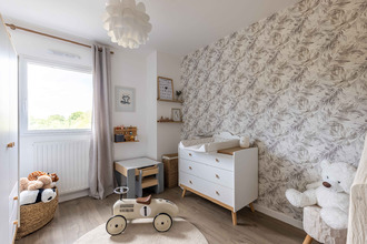 achat maison noyal-chatillon-sur-seiche 35230