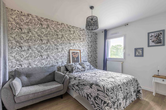 achat maison noyal-chatillon-sur-seiche 35230