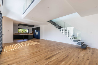 achat maison noyal-chatillon-sur-seiche 35230