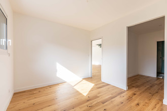 achat maison noyal-chatillon-sur-seiche 35230