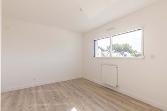 achat maison noyal-chatillon-sur-seiche 35230