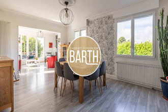 achat maison noyal-chatillon-sur-seiche 35230