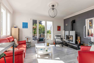 achat maison noyal-chatillon-sur-seiche 35230