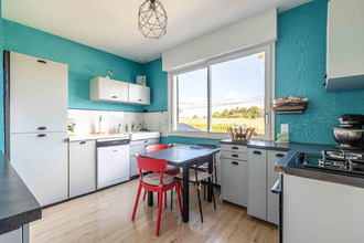 achat maison noyal-chatillon-sur-seiche 35230