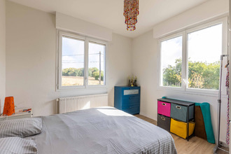 achat maison noyal-chatillon-sur-seiche 35230