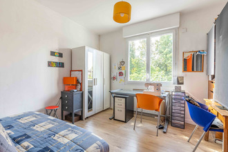 achat maison noyal-chatillon-sur-seiche 35230