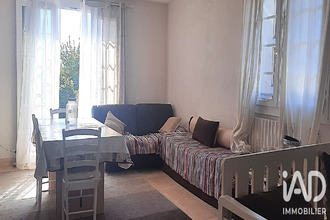 achat maison noyal-chatillon-sur-seiche 35230