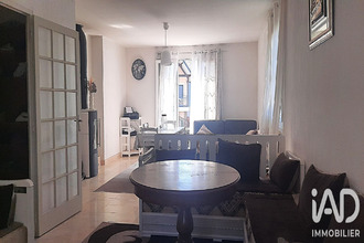 achat maison noyal-chatillon-sur-seiche 35230