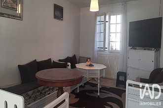 achat maison noyal-chatillon-sur-seiche 35230