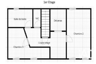 achat maison noyal-chatillon-sur-seiche 35230