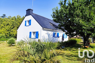 achat maison noyal-muzillac 56190