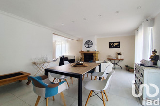 achat maison noyal-muzillac 56190