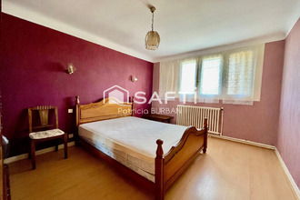 achat maison noyal-muzillac 56190