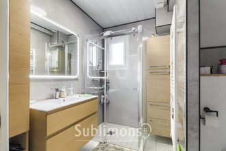 achat maison noyal-muzillac 56190