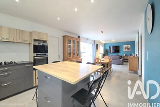 achat maison noyal-muzillac 56190