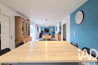 achat maison noyal-muzillac 56190