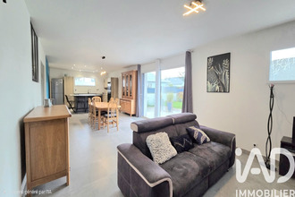 achat maison noyal-muzillac 56190