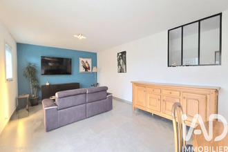 achat maison noyal-muzillac 56190