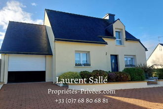 achat maison noyal-muzillac 56190