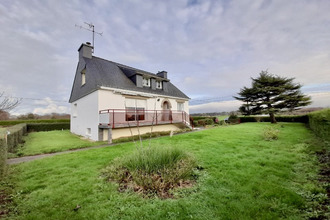 achat maison noyal-muzillac 56190