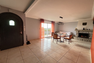 achat maison noyal-muzillac 56190