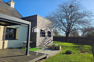 achat maison noyal-muzillac 56190