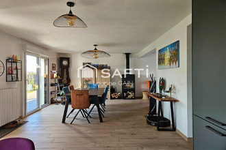 achat maison noyal-muzillac 56190