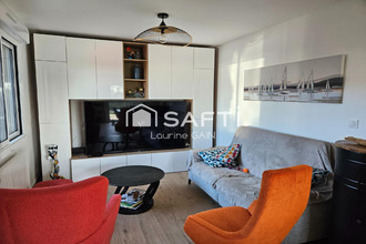 achat maison noyal-muzillac 56190