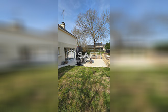 achat maison noyal-muzillac 56190