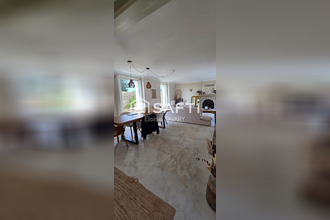 achat maison noyal-muzillac 56190