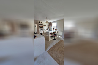 achat maison noyal-muzillac 56190