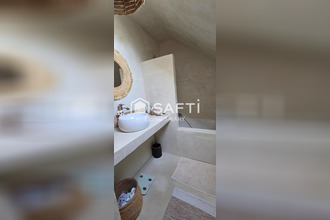 achat maison noyal-muzillac 56190