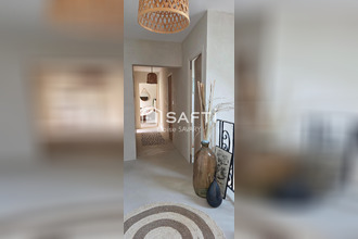 achat maison noyal-muzillac 56190