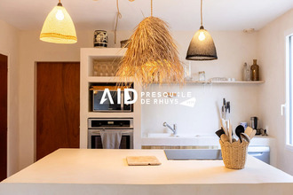 achat maison noyal-muzillac 56190