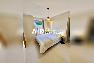 achat maison noyal-muzillac 56190