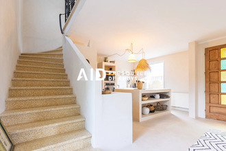 achat maison noyal-muzillac 56190