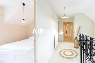 achat maison noyal-muzillac 56190