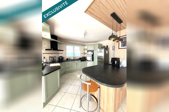 achat maison noyal-muzillac 56190