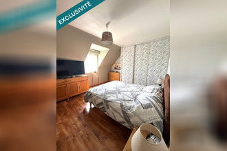 achat maison noyal-muzillac 56190