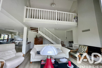 achat maison noyal-muzillac 56190