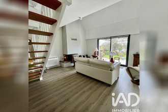 achat maison noyal-muzillac 56190