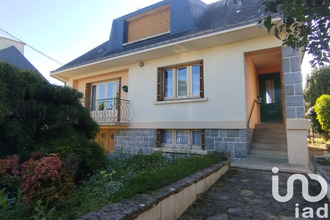 achat maison noyal-muzillac 56190